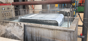 拼搏(中国)使用现场图