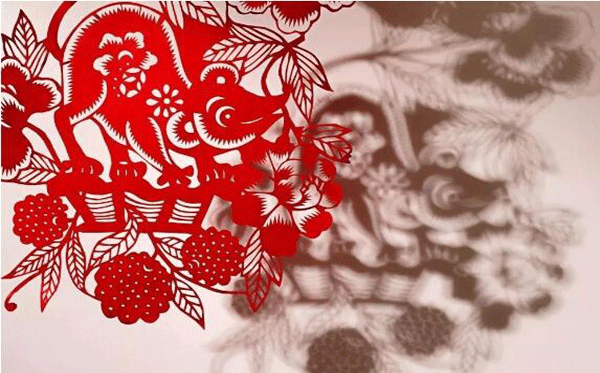 拼搏体育化工恭祝2020鼠年大吉