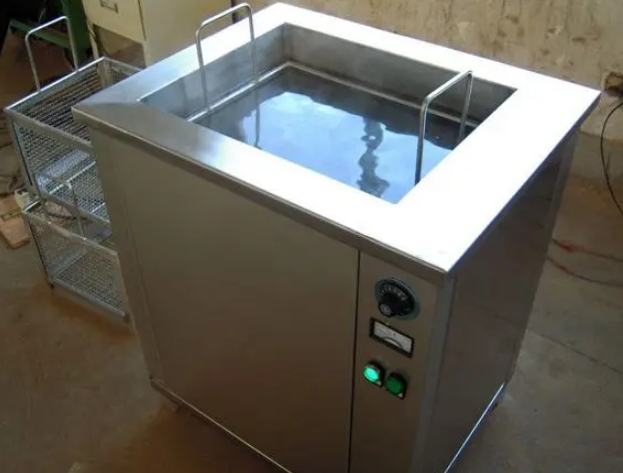 拼搏(中国)的分类