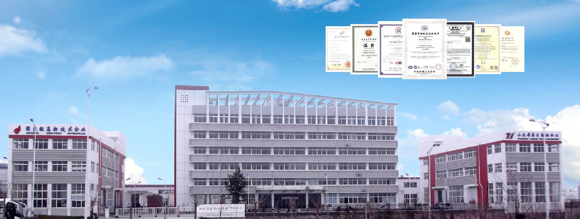 拼搏(中国)_金属清洗剂_不锈钢清洗剂