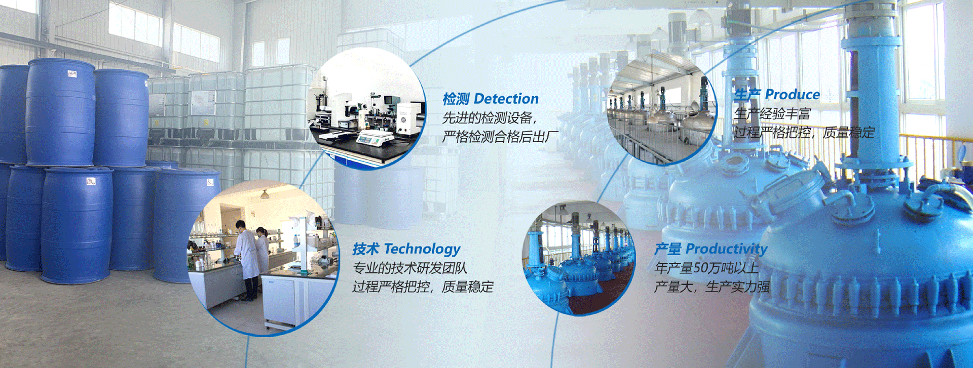拼搏(中国)_金属清洗剂_不锈钢清洗剂